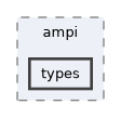 include/medi/ampi/types