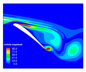 baseflow-scch-zoom